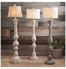 20% coupon applied at checkout. Kirkland S Tall Floor Lamps Rustic Tallfloorlampsrustic Freshen Up Your Space With A Fabulous Floor L In 2021 Farmhouse Floor Lamps Wood Floor Lamp Diy Floor Lamp
