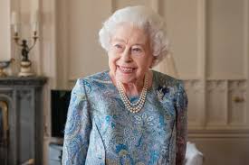 Photos: Queen Elizabeth II, UK's longest-reigning monarch | In Pictures  News | Al Jazeera