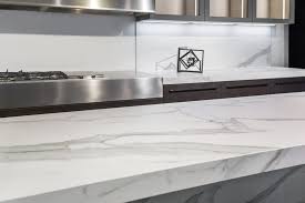 scavolini toronto showroom marble