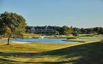 Frisco, TX Golf Courses | Stonebriar Golf & Country Club | Frisco ...