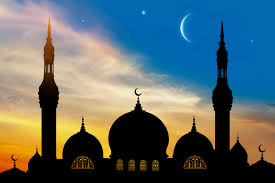 End of ramadan 2020 will be celebrated by eid al fitr which is expected to. Ramadan 2020 Preparations Disrupted Kawa