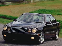 We did not find results for: Mercedes Benz E Class 1999 Pictures Information Specs