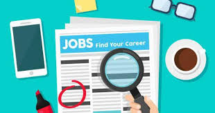 Jobs In Dubai Careers Monster Com