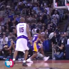 Share the best gifs now >>>. New Trending Gif On Giphy Kobe Bryant Kobe Bryant Dunk Basketball Quotes Inspirational