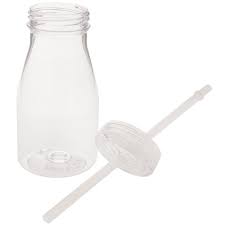 Milk Bottle Cup Hobby Lobby 334995