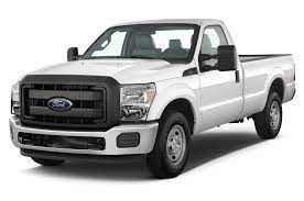 2016 ford f 250 s reviews and