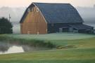 Royal Hylands Golf Club in Knightstown, Indiana, USA | GolfPass