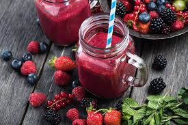 I have recently bought a nutri ninja and wanted the recipe book to go with it, i think this book is brilliant and is full of great tasting and nutritious smoothies, tells you exactly what ingredients to put. 26 Nutribullet Weight Loss Recipes For Quick Weight Loss Vibrant Happy Healthy