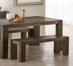 Learn how to build a beautiful dining set with these step by step instructions. Kingston Bench Seat Fantastic Furniture