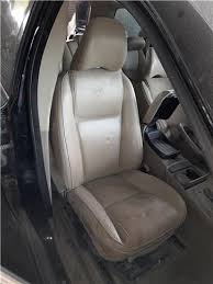 Volvo Xc90 Seat Right Front Totalparts