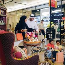 Where to buy home decor and furniture in Dubai | Visit Dubai gambar png