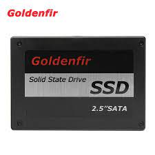 This software is not compatible with other manufacturers' ssds. Goldenfir 2 5 Ssd Hdd 64gb 120gb 240gb 128gb 256gb Hard Drive 360g 480g 960g Solid State Drive Ssd 512gb 500gb 1tb For Pc Ssd Disk Ssd Hdd2 5 Ssd Aliexpress