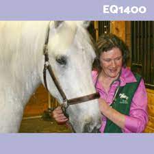 equine nutrition with dr kellon