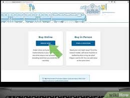 You also save $.50 per bart trip and get discounts. Simple Ways To Buy Bart Tickets 13 Steps With Pictures