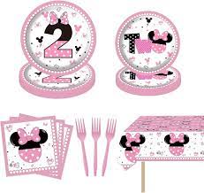 Twodles Birthday Party Supplies gambar png