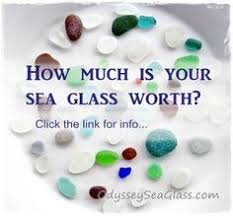 30 Best Sea Glass Books Images Sea Glass Glass Book Glass