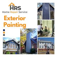 exterior painting in birmingham al