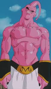 Search more high quality free transparent png images on pngkey.com and share it with your friends. Les Plus Beaux Pan Cel Dragon Ball Z Dragon Ball Anime Dragon Ball Dragon Ball Z