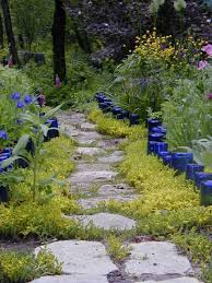 55 Inspiring Pathway Ideas For A