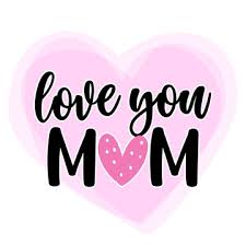 i love you mom images browse 12 499