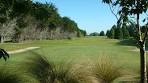 Invercargill Golf Club | Activity in Southland, New Zealand