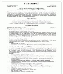 cover letter accounting supervisor resume accounting supervisor     toubiafrance com