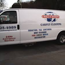 carpet cleaning near liberty sc 29657