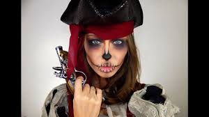 diy female pirate costume ideas