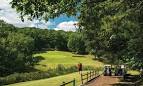Indian Hills Golf Resort | Fairfield Bay, AR | Arkansas.com