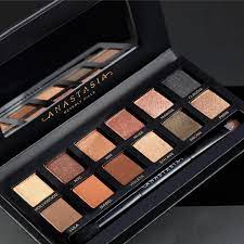 master palette by mario