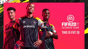 Ousmane dembele won a summer heat fan vote in fifa 20. How To Complete Summer Heat Dembele Sbc In Fifa 20 Ultimate Team Dot Esports