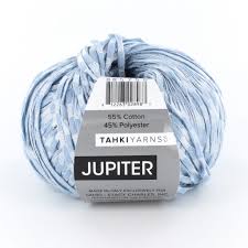 Jupiter Free Knitting Crochet Tunic Knitting Patterns