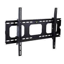 Tv Wall Mount