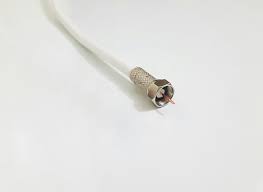 docsis 4 0 next generation cable