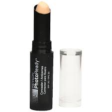 revlon photoready concealer makeup light 002
