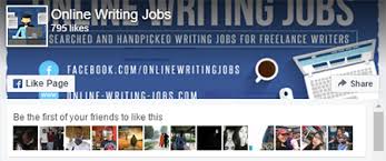 Freelance writing jobs in india online writing jobs Law Teacher FIND FREELANCERS ResGeneisis TACKLE ANY JOB   online writing jobs Law Teacher FIND FREELANCERS ResGeneisis TACKLE ANY JOB