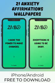 Phone Cases With Quotes and Wallpapers ...