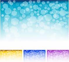 free png background vectors free