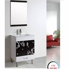 Bathroom Vanity Cabinet Size 600 Mm