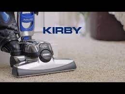 kirby vacuum cleaner review why not to