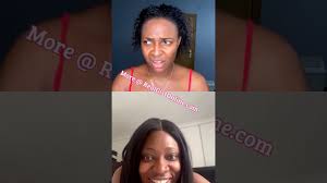 video chat with friend romance nigeria