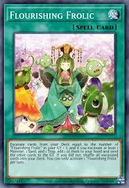 Common attribute monster type/card type: Eternity Code Card Set Yu Gi Oh Database