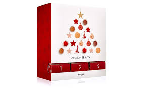 The Best Non Chocolate Advent Calendars For 2019