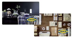Not sure where to get an ikea gift card? Ikea Free 20 Ecard For Every 100 Purchase In Gift Cards Southern Savers