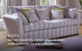 Sofas And Furniture By Home Of The Sofa