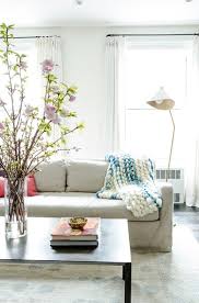 10 small living room ideas to make 300