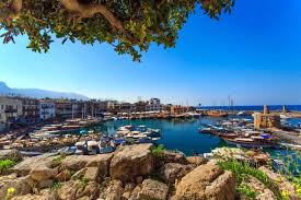 discover kyrenia in northern cyprus