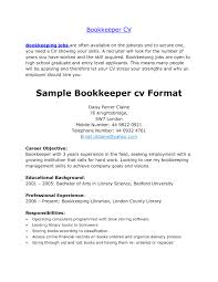 simple resume objective writing example with cv templates and         Resume Template Marketing Objectives Sample Pertaining To What Are In A     Cool    