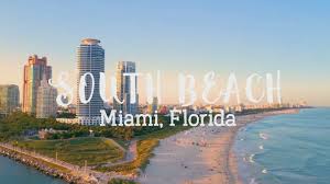 50 things to do in miami beach visit