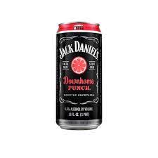 We follow the traditions of mr. Jack Daniel S Distillery Downhome Punch Buy From Liquor Locker In Hagerstown Md 21740